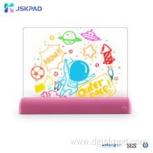 JSKPAD High Quality LED Message Light Box